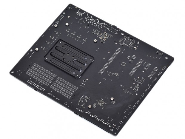 x470t_03_1024x768