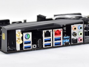 x470t_05_1024x768