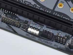 x470t_15_1024x768