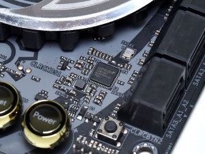 x470t_16_1024x768