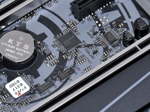x470t_18_1024x768