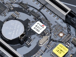 x470t_20_1024x768
