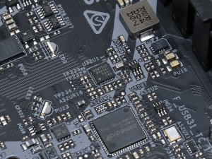 x470t_27_1024x768