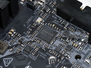 x470t_28_1024x768