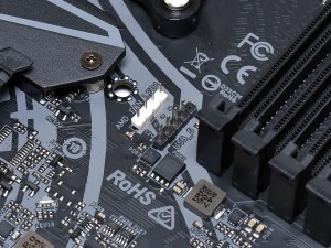 x470t_30_1024x768