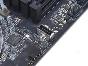 x470t_32_1024x768
