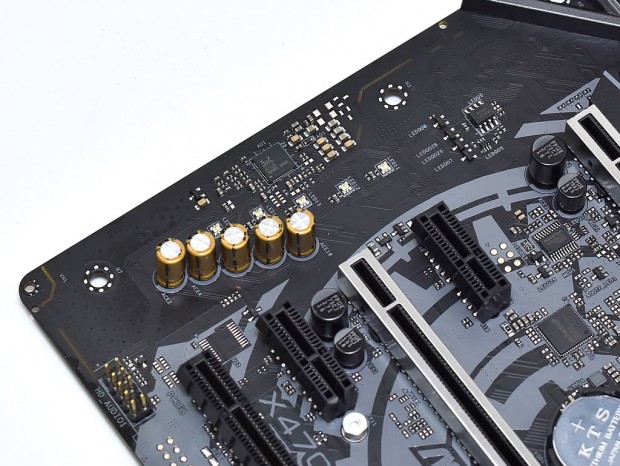 x470t_42_1024x768