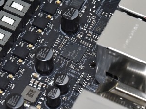 x470t_56_1024x768