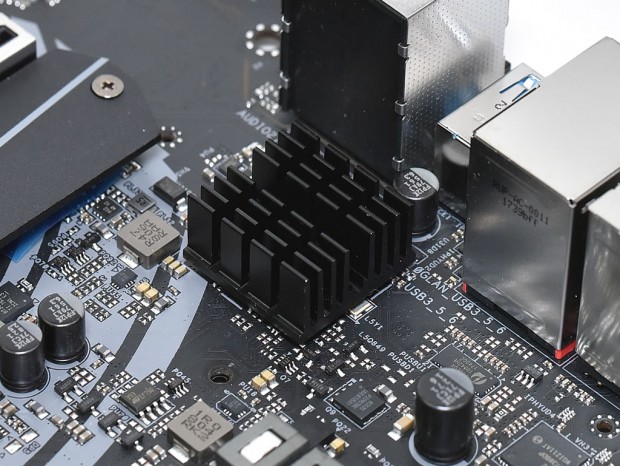 x470t_59_1024x768