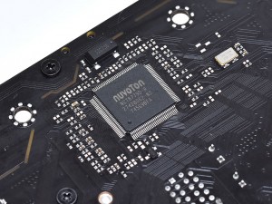 x470t_61_1024x768