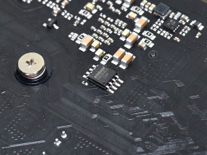 x470t_62_1024x768