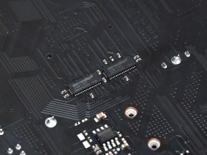 x470t_63_1024x768