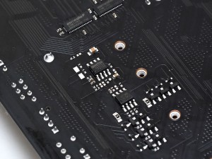 x470t_64_1024x768