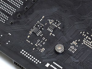 x470t_66_1024x768