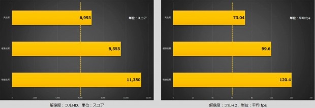 ZBOX-EK71080_1024x353