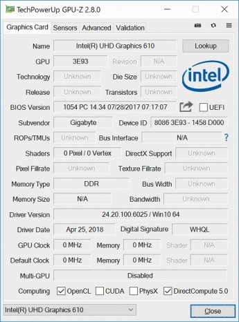 Celeron_4900T_305_569X768