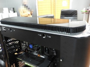 inwin_interview2018_1024x768_15