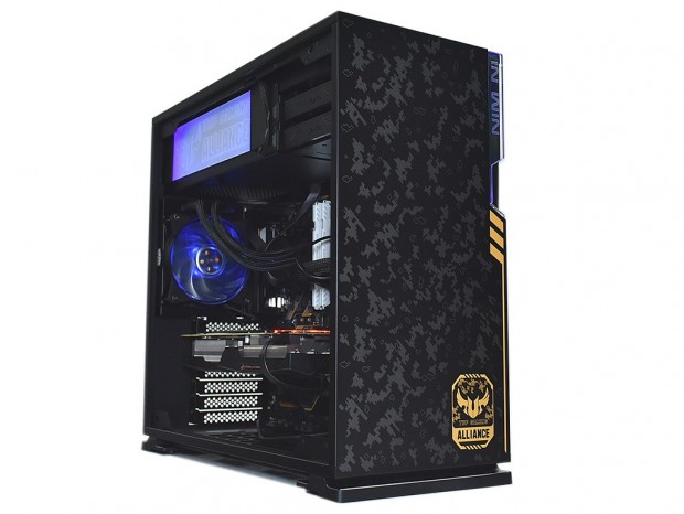 inwin_interview2018_1024x768_17