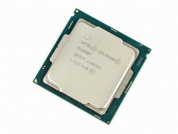 Celeron_4900T_903_1024x768