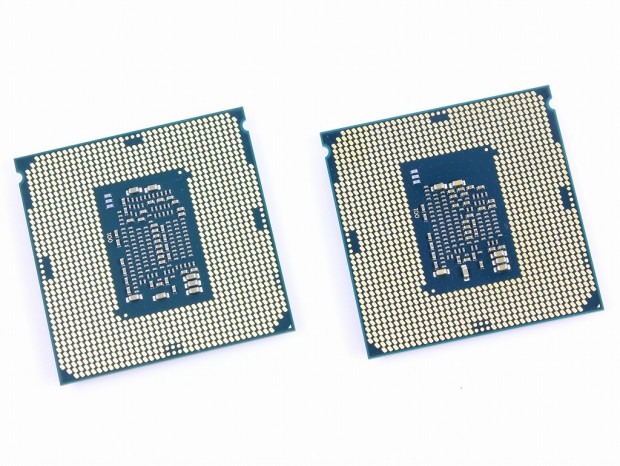 Celeron_4900T_906_1024x768