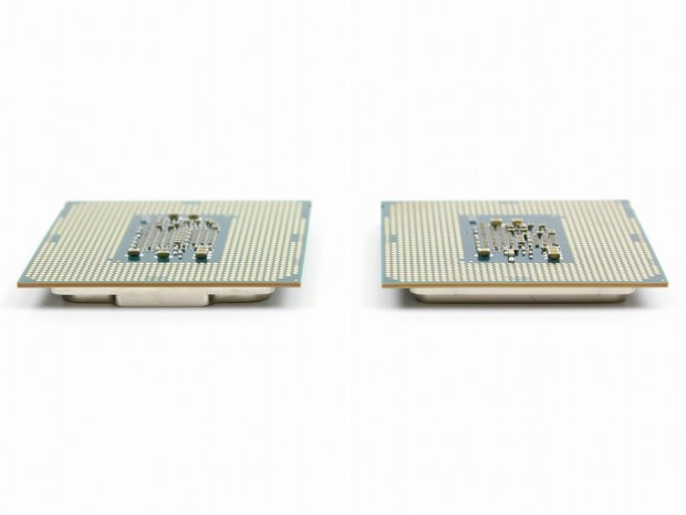 Celeron_4900T_907_1024x768