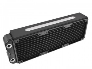 CL-W220-PL00SW_720x540d