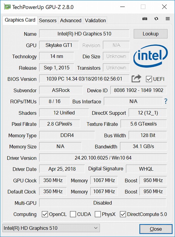 Celeron_4900T_306_569X768