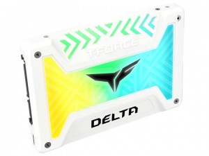 delta_650x488d