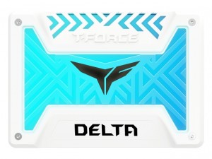 delta_650x488f