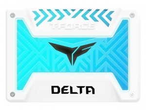 delta_650x488f