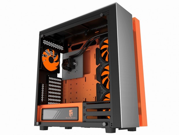 PCケース フルタワー型コンピューターケース E-ATX PCケース フルタワー型コンピューターケース E-ATX フルタワーケース