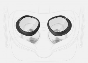 oculusgo_968x726c