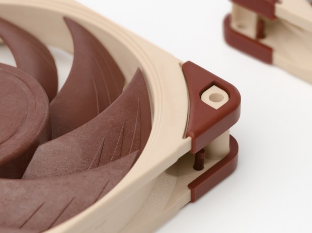 noctua_nf_1024x768a