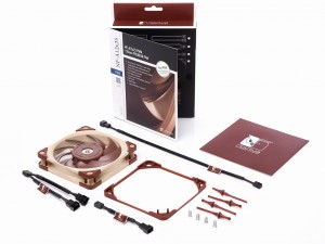 noctua_nf_a12x25_pwm_1024x768a