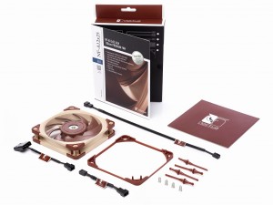 noctua_nf_a12x25_uln_1024x768a