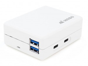 AM-TCMP60_1024x768a