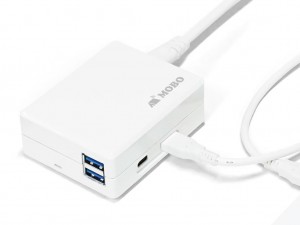 AM-TCMP60_1024x768b