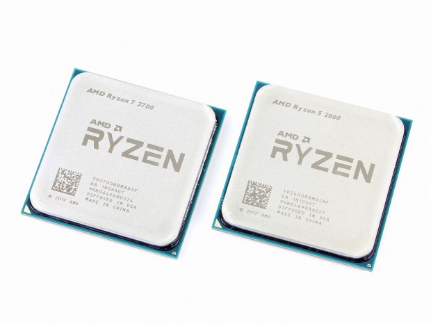 ◇ 15.6インチノート_Dell Ryzen/SSD 禍々しい HDD/Windows11/Ms Office ◇ ◇ 15.6インチノート_Dell Ryzen/SSD 禍々しい HDD/Windows11/Ms Office ◇