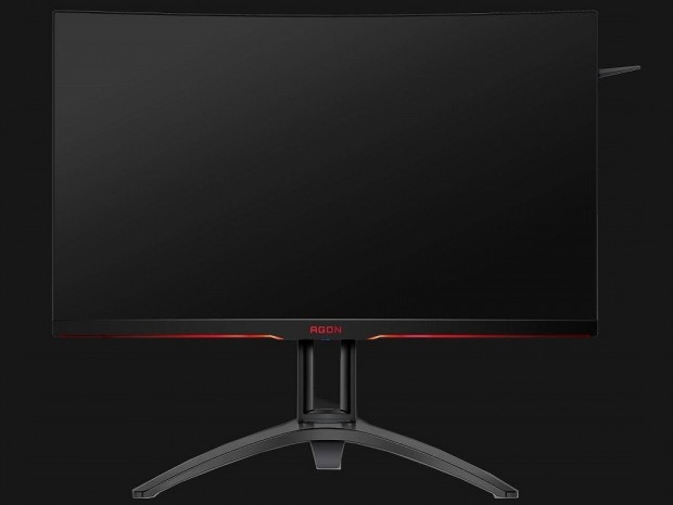 AG322QC4_1024x768c