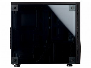 CC-9011138-WW-800x600d