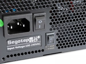 GP1350-FM-Gold-1250Wv2-800x600c