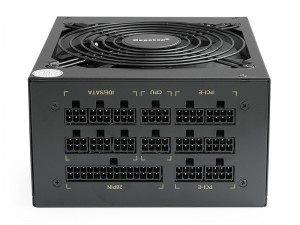GP1350-FM-Gold-1250Wv2-800x600d