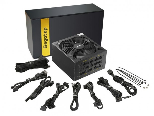 GP1350-FM-Gold-1250Wv2-800x600e