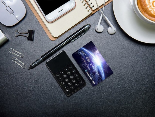 NichePhone-S_800x600