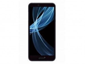 AQUOS_sense_plus_1024x768a