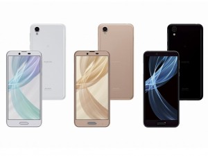 AQUOS_sense_plus_1024x768b