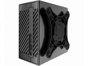 DeskMini310_1024x768d