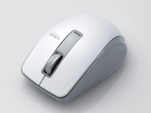 M-BT19BBWH_1000x750