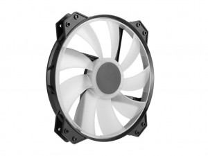 MasterFan_MF200R_RGB_1024x768a