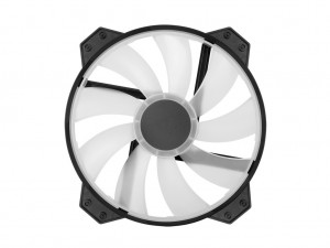 MasterFan_MF200R_RGB_1024x768b